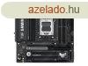 ASUS TUF GAMING B850M-PLUS WIFI AM5 MB