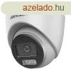 Hikvision - DS-2CE72DF0T-LFS (2.8mm)