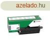 Lexmark CS/CX730, 735 Drum BK 150 K (Eredeti)