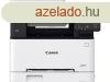 Canon i-SENSYS MF657Cdw Wireless Lzernyomtat/Msol/Scanne