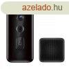 Xiaomi Smart Doorbell 3 (BHR5416GL), okos kamers ajtcseng