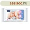 Chicco melltrlkend szoptats eltt s utn 72db