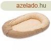 Multifunkcionlis babafszek kisbabk szmra New Baby Teddy