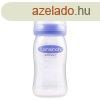 Lansinoh cumisveg 240ml