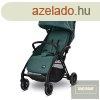 Lorelli Quick Automatic Sport babakocsi ,0h+ 22 kg-ig - Smo