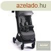 Kinderkraft sportbabakocsi Nubi 2 Cloudy Grey