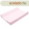 Pelenkz lap puha New Baby BASIC beige 49x70cm