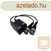 Hikvision Balun - DS-1H18S/E