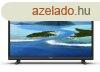 Philips 24PHS5507/12 hd led tv