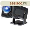 Allesin Wifi-s Full HD LED Projektor HY320