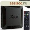 X96 Android Tv Box Mdialejtsz