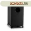 Numan Ambience - UniSUB aktv subwoofer, 25 cm (10