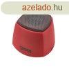 Bluetooth hangszr Gear4, PocketParty, Red - PS042RDG