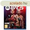 EA SPORTS UFC 5 - PS5