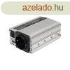 SAL SAI 600USB feszltsgtalakt, 300 W, inverter, 500 mA 