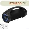 SAL BT 5000 hordozhat bluetooth kihangost, 2 x 25 W, szte