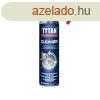 Purhab tisztt ECO 500ml TYTAN