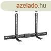 Equip Soundbar fali konzol - 650895 (Tmogatott szlessg: 8