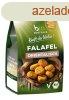 Bio-Zentrale BIO falafel200 g 