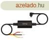 70mai Hardwire Kit beszerel szett auts kamerhoz