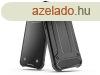 Apple iPhone 14 tsll htlap - Armor - fekete