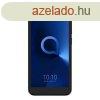 Alcatel One (5033F) 1GB/16GB okostelefon, Dual SIM, krtyaf