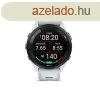 Garmin Forerunner 265 homokk-tengerkk (ED) Okosra