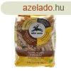 ALCE NERO BIO DURUM T.K. PENNE 500G