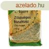 NATURA ZLDS. KUSZKUSZ CHIA MAGGAL 250G