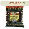 NATURFOOD ASZALT VRSFONYA EGSZ 100G