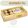 Rocher Desszert T8 100g /8/