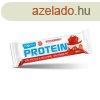 Max Sport protein szelet eper glutnmentes 60 g