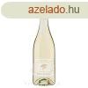 Nyakas Budai Chardonnay sz. 0,75L DRS