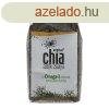 GREENMARK ORIGINAL CHIA MAG 200G