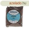 ATAISZ LENMAG 500G