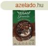 CERBONA VEGN GRANOLA KAKAS-MANDULA