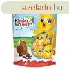 Kinder Mini Friends Kakas Keksz 122g