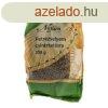 NATURA PETREZSELYEM CSRZTATSRA