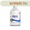 Swedish Nutra MAN FOLYKONY MULTIVITAMIN FRFIAKNAK 500ml