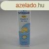 Sterimar baby orrspray 0-3 ves korig 50 ml