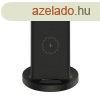 Xiaomi Mi 20W Wireless Charger Stand