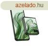 Motorola Razr 50 Ultra 512GB DualSIM Spring Green