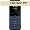 Nokia 130 (2023) DualSIM Dark Blue