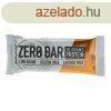 BIOTECH ZERO BAR ALMS PITE 50G