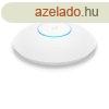 Ubiquiti U6-LR WiFi 6 Long-Range Access Point White