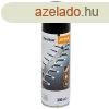 STIHL gyantaold spray 300ml