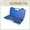 Benson Tools 52 darabos dugkulcs kszlet 004195