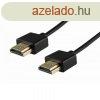 HDMI kbel, 2 m