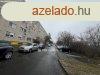 Elad 55 nm-es jszer llapot Panellaks Budapest XXI. ker