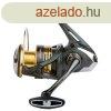 Shimano Sahara C3000DH FJ elsfkes ors (SHC3000DHFJ)